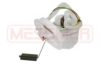 FORD 2M5V9H307AC Fuel Feed Unit